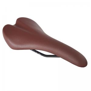 MTB Road bike saddle seat 02121