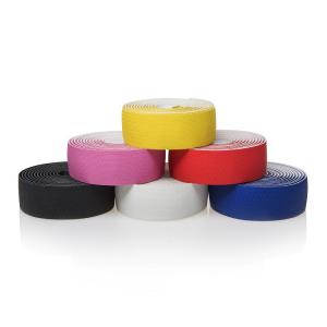 Mamba PU leather bike Handlebar Tape 