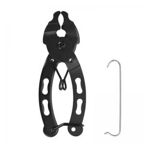 Mini chain plier A