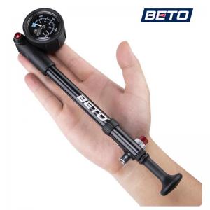 Mountain Bike Shock Pump SP-003AG