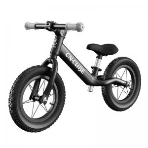 12” Nylon balance bike for kids 1203N