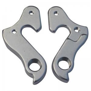 REAR MECH GEAR DERAILLEUR HANGER FRAME DROPOUT #1