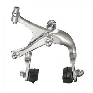 Road bike fixed bike C shape caliper