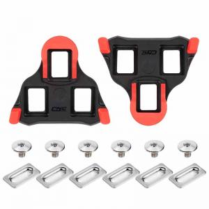 SPD-SL Locking Cycling Pedals Cleat SH10