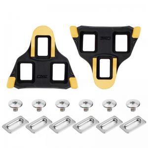 SPD-SL Locking Cycling Pedals Cleat SH11