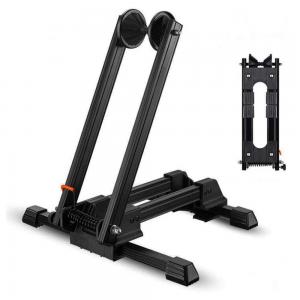 T30 alloy bike stand bike holder