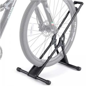 T320 Bike Floor parking Stand 