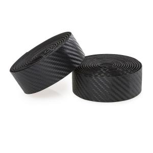 Twill carbon type bike Handlebar Tape