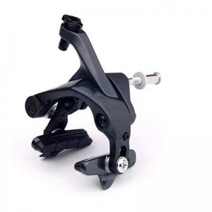 Ultegra BR-R8000 Brake Caliper