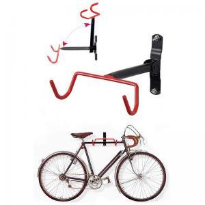 BS03 Wall Mount Bicycle Stand