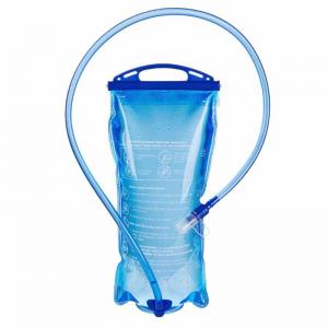 TB-BUPEVA-JY 2 liter bladder reservoir hydration bladder