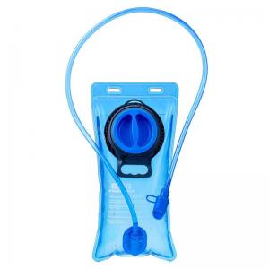 DK-BUPEVA-KC 2 liter bladder reservoir hydration bladder