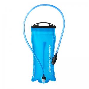 TB-TPUDBU-KC 2 liter bladder reservoir hydration bladder