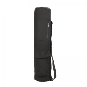 Yoga mat bag storage bag 