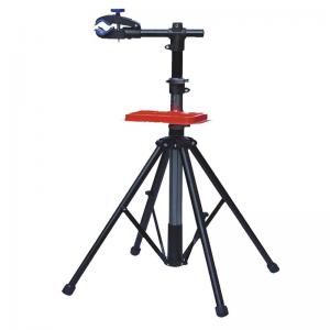 BW02 alloy bike bicycle repair stand worktable