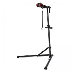 LS-C10 bike repair stand workstand