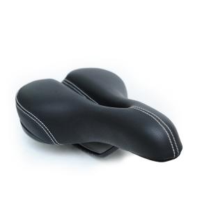 8053 bike saddle for MTB, road bike, folding bike