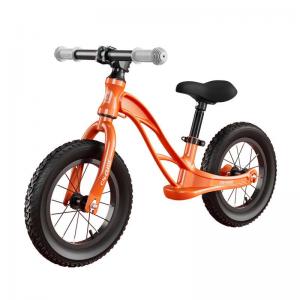 12” magnesium balance bike for kids 1210M